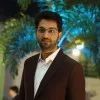 Niteshkumar Bhardwaj
