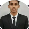 Aman Chauhan