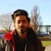 Amit Kumar