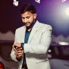 Prashant Chaudhary