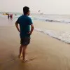Abhinav Gupta