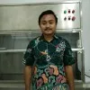 Muhammad Zaini Salamul fajri
