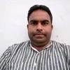 MD IMRAN PATEL