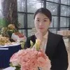 Yolanda Liu