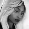 Ayanda Vilakazi