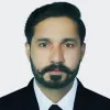 Umer Shahzad