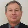 David Entzminger