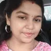 Sangeetha Karthick