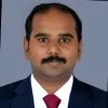 Binish Balan