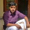 Rahul lal