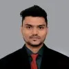 Nikhil Kalamkar