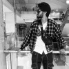 Shahrukh Shaikh