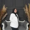 Anik Septiowati