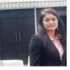 Kabita Mohakud
