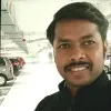 ANIL Kumar