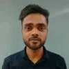Hirdesh singh Raghav
