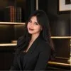 Aakriti Acharya