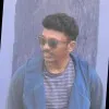 Mangesh Kumar Pedamallu