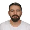 Hasan Doğrul