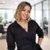 Angie Paola Trujillo Garavito