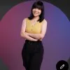 Hweeshan Goh