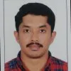 ANANTHAGOPAL NAIR