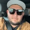 Orlando Hernandez