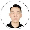 Nghia Nguyen
