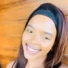 Londiwe Dludlu