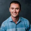 Alex Smith