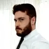 Mert Özkol