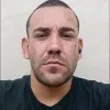 Anderson Leite De Sousa