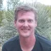 Greg Warnecke