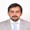 Humayun Mushtaq