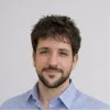 David Baldesarra