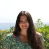 Setareh Salkhi