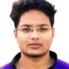 Areeb Hussain