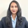 Ruchitha