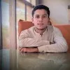 Jawad ul Rehman Kori
