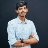 Surya Balan