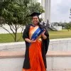 Shemaiah Karunaratne