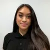 Cheyanne Salcedo