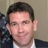 Matthew Devaux