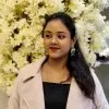 Anindita Chakraborty