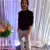 Sanjay Tiwari