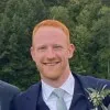 John Scully