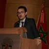 Abdallah Lahlou Mami
