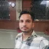 Banti Kumar