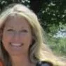 Susan Erickson