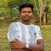 Samarth Pattewar
